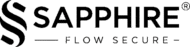 Sapphire Flow Secure